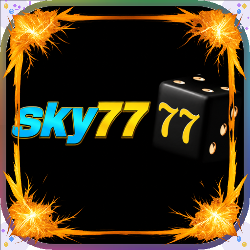 sky77 — galeri pratinjau - APK Resmi